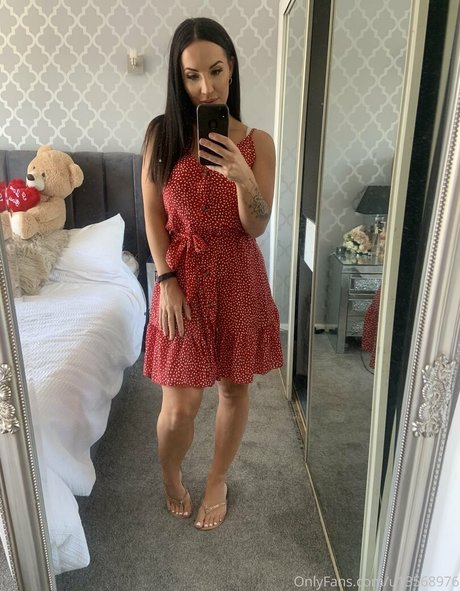 themillers actrice libre photo