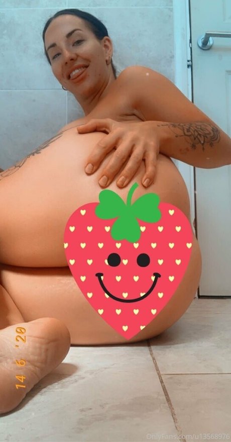 themillers actrice pornographique collection