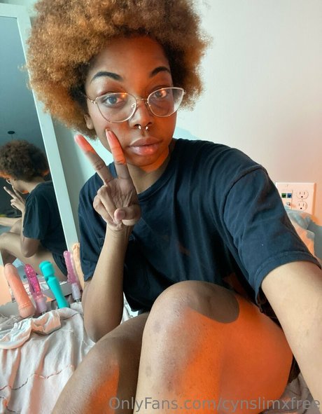 cynslimxfree top star archive