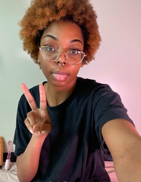 cynslimxfree star du sexe collection