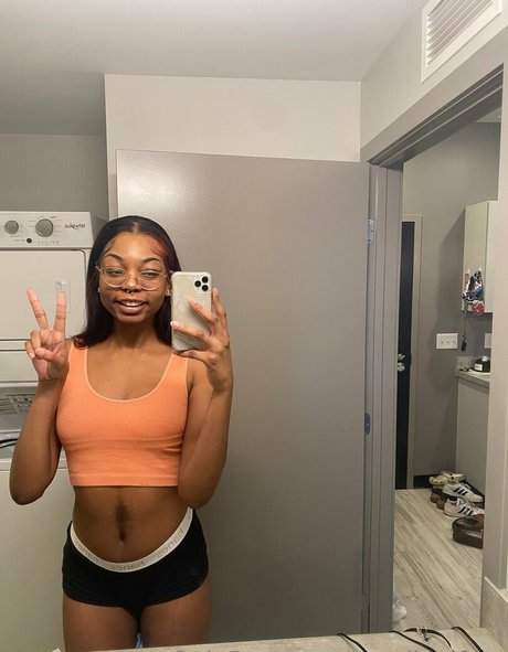 cynslimxfree actrice libre galerie