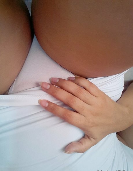 onlyfans populaires et gratuits hd nue photos