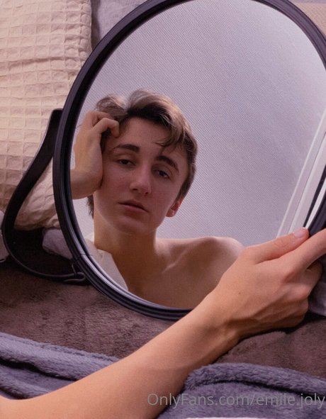 emile4you star du porno sexy img