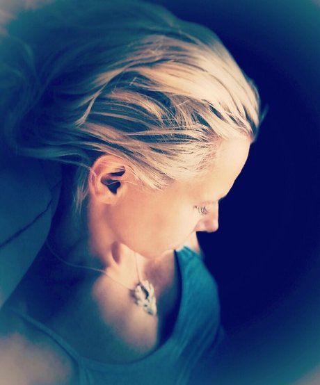 loveislove01 actrice xxx archive