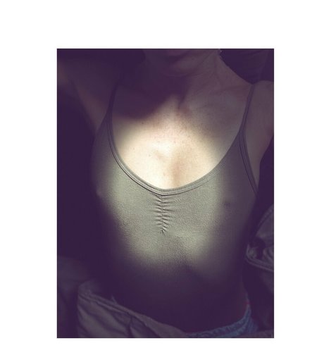 loveislove01 modèle de sexe img