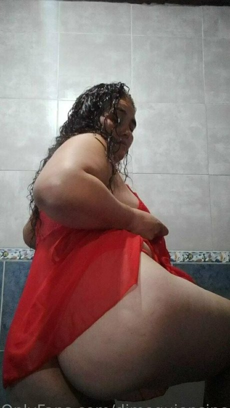 dimequiensinoona modèle sexy collection