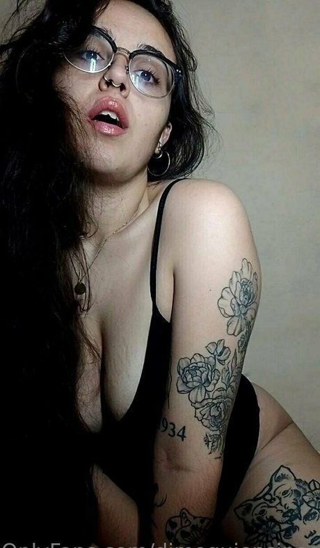 dimequiensinoona star du porno sexy images