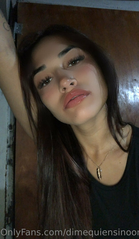 dimequiensinoona actrice pornographique images