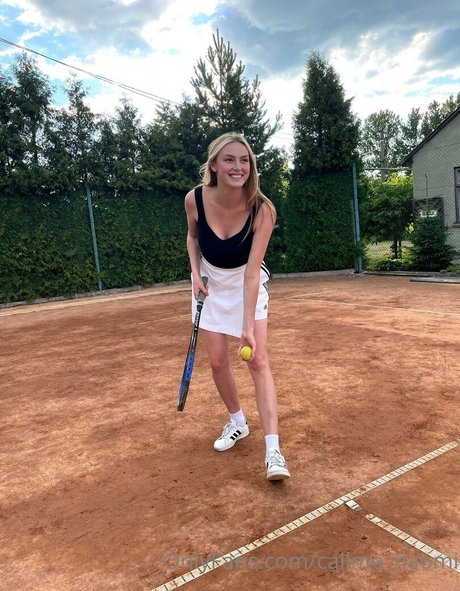 callme naomi star du porno adulte images