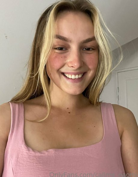 callme naomi belle star du porno img