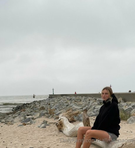 doigté ébène onlyfans jolie xxx images