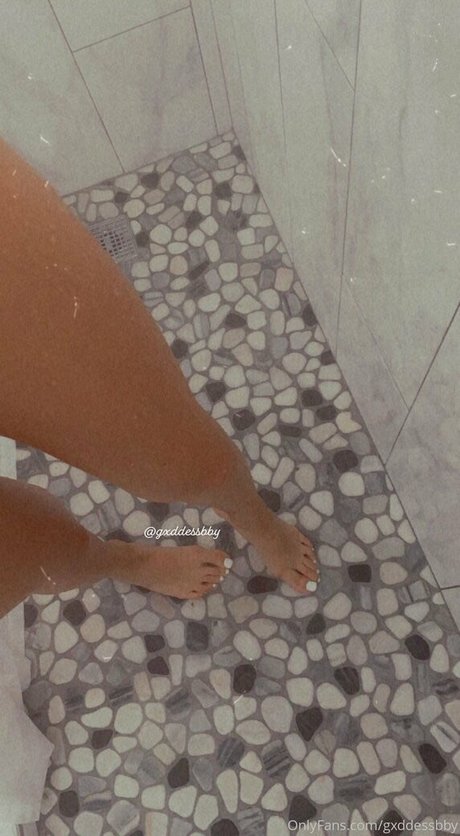 gxddessbby meilleure étoile des photos