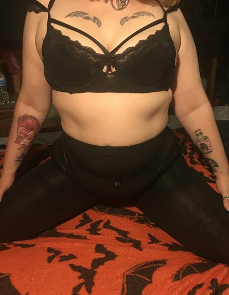 stellamars35 modèle artistique archive