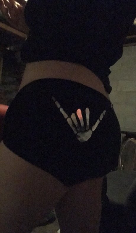 stellamars35 jolie étoile collection