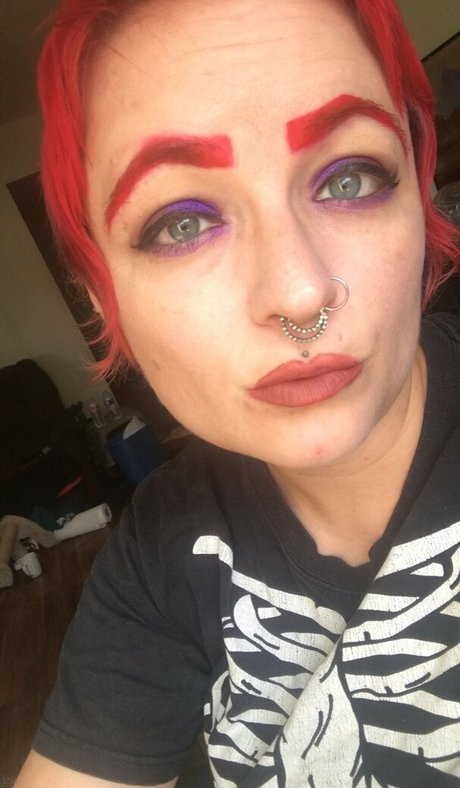 stellamars35 meilleure étoile galerie