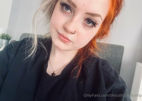 thoushallnotsimp étoile nue images