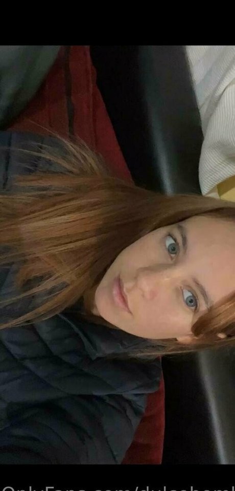 dulcebombom2 étoile érotique des photos