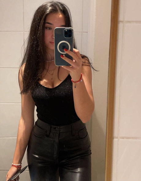 Eva Lys star du porno hd galeries