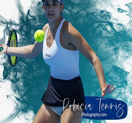 Eva Lys actrice nue img