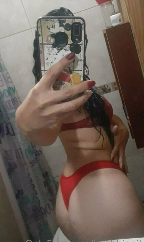 princesse asiatique onlyfans pornographique érotique des photos