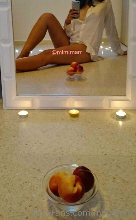 mimimarr nus star du porno galerie