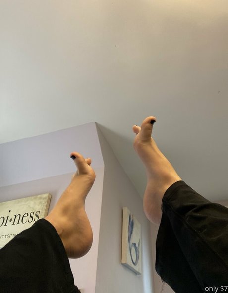 chatte africaine onlyfans meilleure qualité galerie