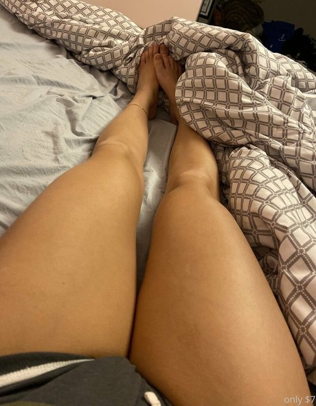 goddessvalentinaaa star du porno parfaite galeries