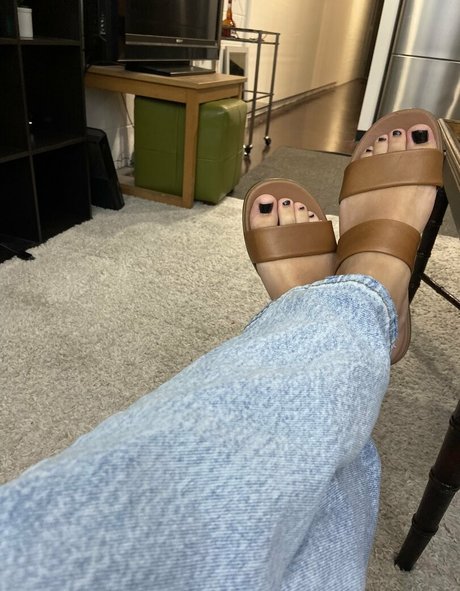 goddessvalentinaaa étoile de haute qualité image