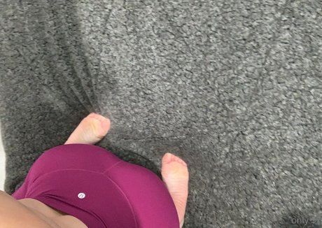 goddessvalentinaaa actrice hd img