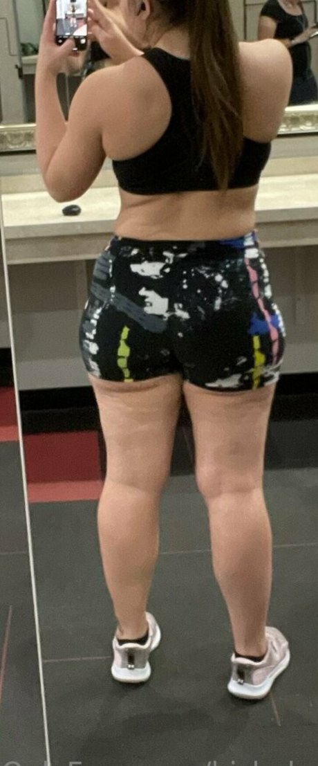 hisbabyygirll214 actrice exclusive img