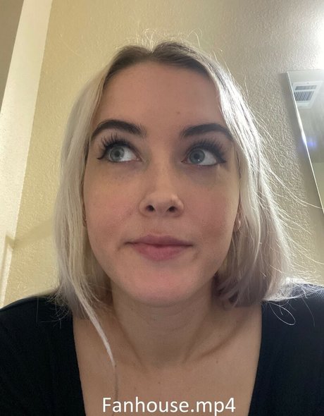 emilycc star du porno adulte collection