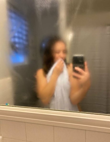 breezy bre Profilfoto