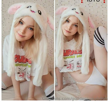 goddessroxybdsm art de star du porno galerie