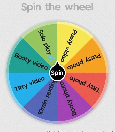 victoriapromo haut étoile images