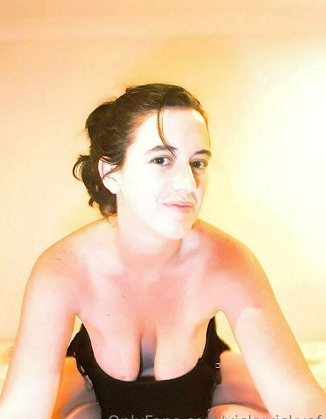 victoriapromo modèles nus images