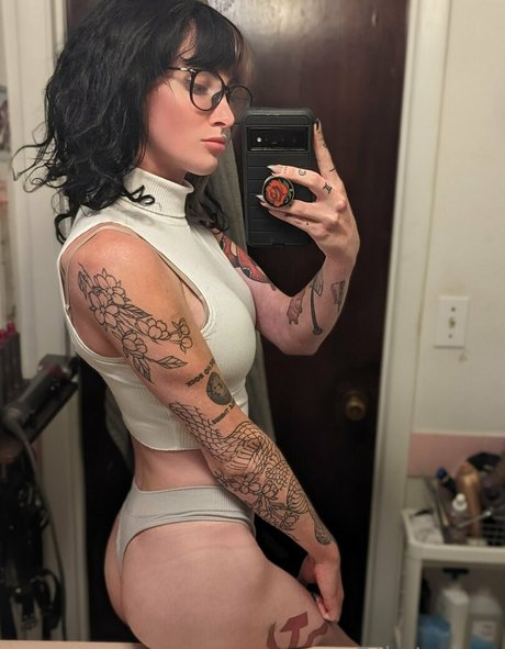 thot piece beau modèle images