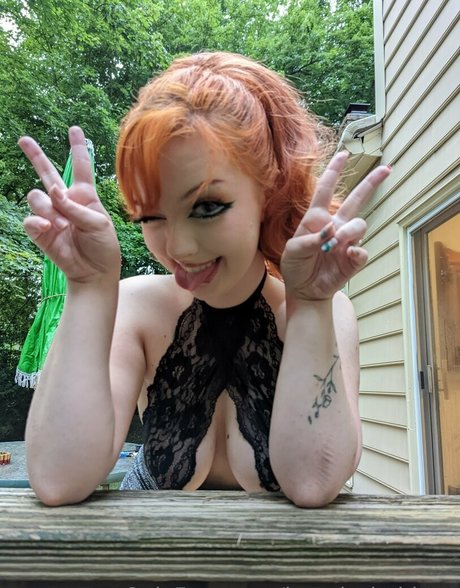 beanie babieee star du porno xxx galerie