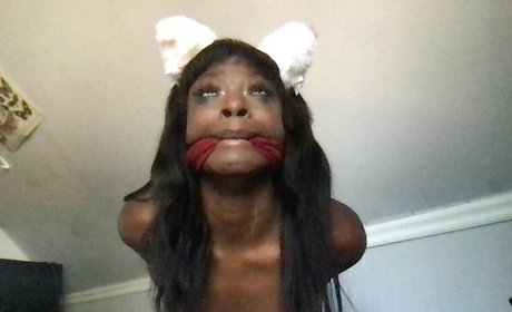 deadnaefree étoile magnifique images