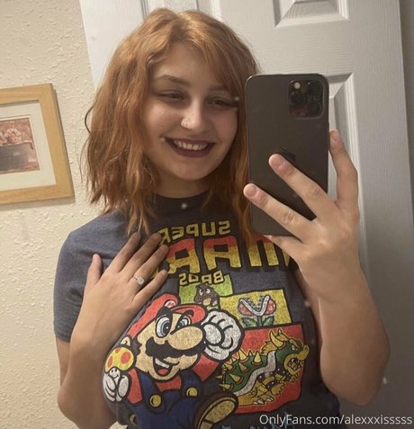 alex hazell star du porno parfaite image