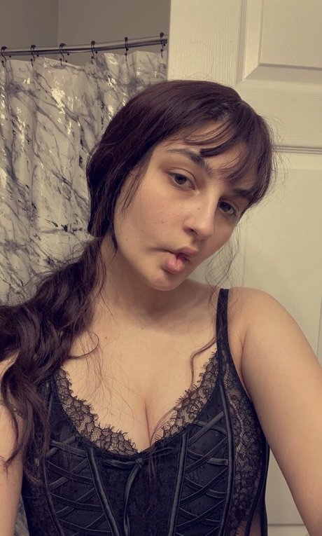 alex hazell modèle exclusif des photos