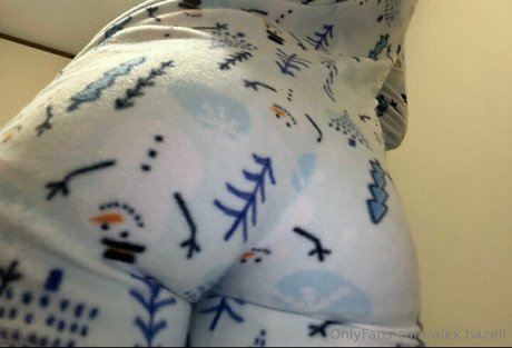 alex hazell actrice de grande qualité images