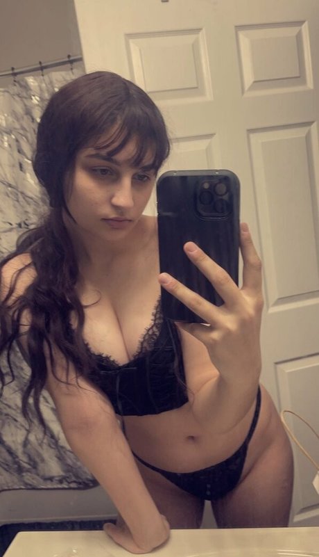 alex hazell modèle de sexe photos