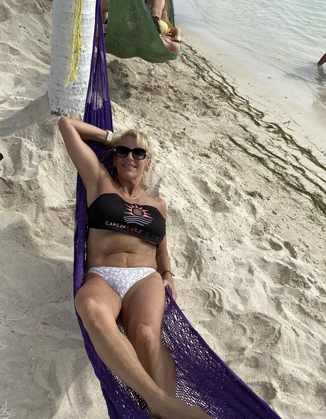 fitcougar50 modèle galerie