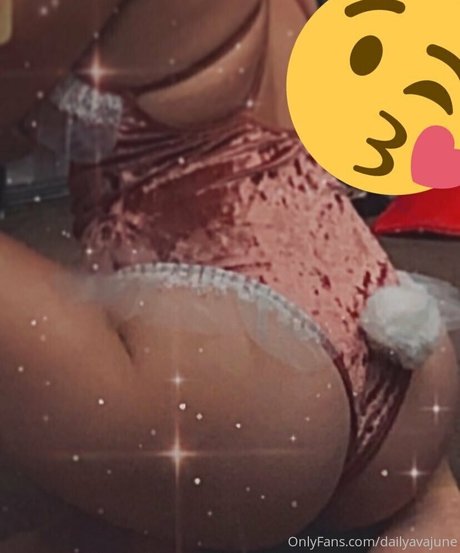 dailyavajune actrice de sexe archive