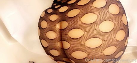 dailyavajune actrice porno img