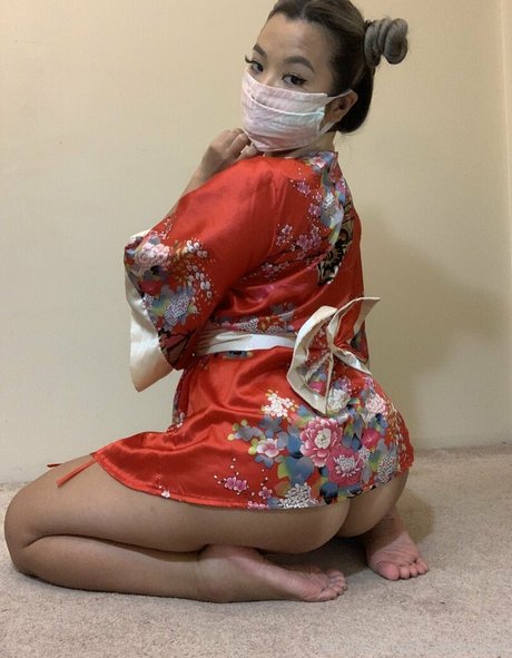 dailyavajune modèle joli img