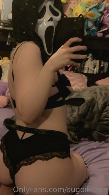 sugoikitten meilleur modèle img