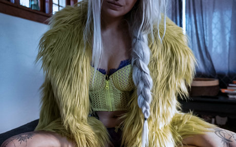 hidemyassdotcom free xxx étoile des photos