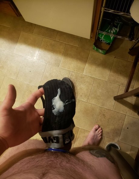 andymoto actrice chaude img