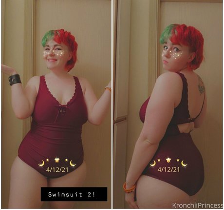 gaefaeinc joli modèle galerie